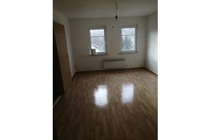 kleine 1,5 Zimmer DG Wohnung - 150,00&nbsp;EUR Kaltmiete, ca.&nbsp; 33,00&nbsp;m&sup2; in Waldheim (PLZ: 04736)