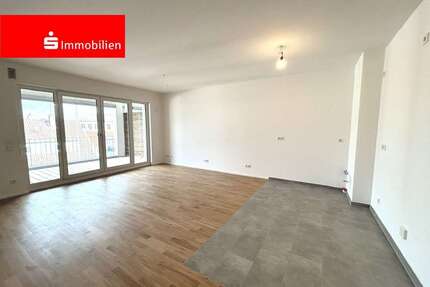 Wohnung zum Mieten in Darmstadt 1.400,00 € 80 m²