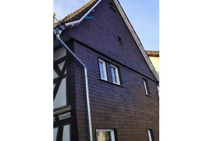 Ein Preis, ein Grundbuch 2 Immobilien - Lindenfels