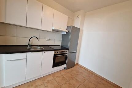 Wohnen über den Dächern von Neubrandenburg und dazu ein 1000,- Willkommensgutschein*