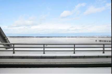 Wohnung zum Kaufen in Glücksburg 969.000,00 € 95.9 m²