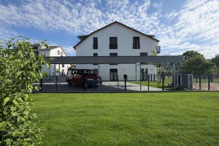 Wohnung zum Kaufen in Freiburg im Breisgau 785.000,00 € 97 m²