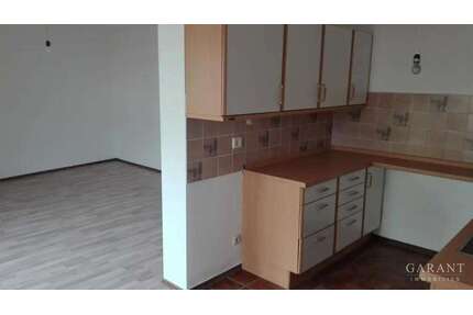 Wohnung zum Mieten in Pforzheim 580,00 € 51 m²