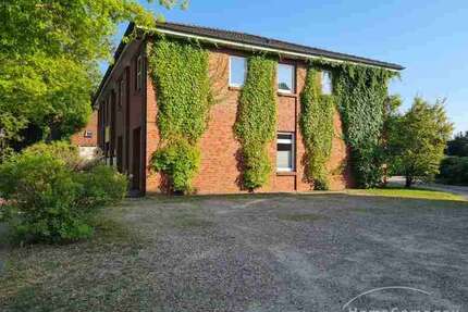 Büro in Sottrum 790,00 € 79 m² - 790,00&nbsp;EUR Kaltmiete, ca.&nbsp; 79,00&nbsp;m&sup2; in Sottrum (PLZ: 27367)