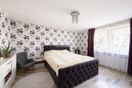 Wohnung zum Kaufen in Bolanden 259.000,00 € 103 m²