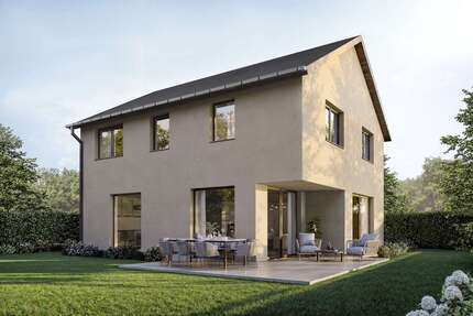 Haus zum Kaufen in Deidesheim 1.113.000,00 € 151 m²