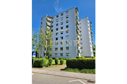 Wohnung zum Kaufen in Bietigheim-Bissingen 270.000,00 € 74 m²