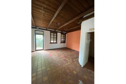 Eigentumswohnung - 97.000,00&nbsp;EUR Kaufpreis, ca.&nbsp; 87,00&nbsp;m&sup2; in Mettlach (PLZ: 66693)