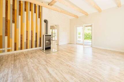 Haus zum Kaufen in Zeesen 389.000,00 € 83.07 m²