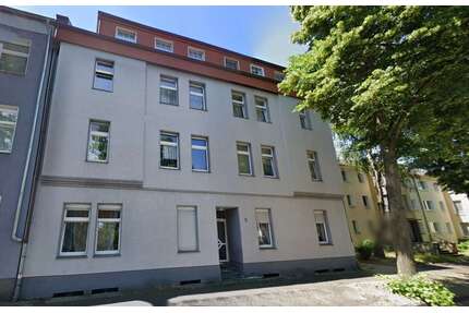 Wohnung zum Mieten in Herne 457,80 € 65.4 m²