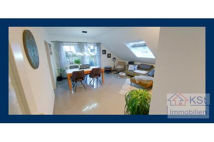 Entdecke Dein neues Zuhause – Moderne Wohnträume mit Highspeed-Glasfaser-Internet für dein Lifestyle - Borken