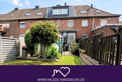 Haus zum Kaufen in Übach-Palenberg 350.000,00 € 129 m²