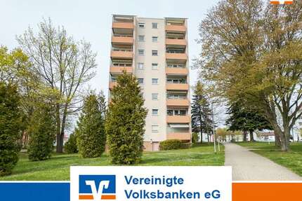 Wohnung zum Kaufen in Böblingen 259.000,00 € 65.13 m²