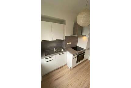 Wohnung zum Mieten in Osnabrück 480,00 € 44.4 m²