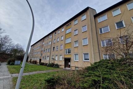 Zobtenstraße - weil wohnen Freude machen soll! - Braunschweig Heidberg-Melverode