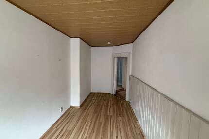 Wohnung zum Mieten in Greiz 130,00 € 20 m²