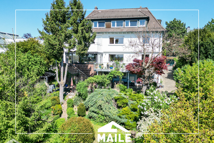 Haus zum Kaufen in Waiblingen 990.000,00 € 338 m²