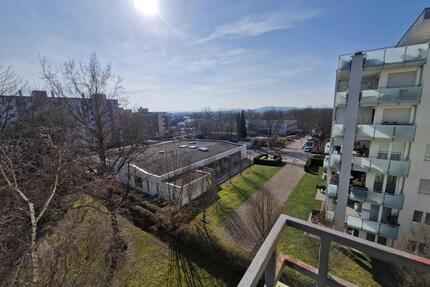 3 Zimmer Wohnung - 295.000,00&nbsp;EUR Kaufpreis, ca.&nbsp; 78,00&nbsp;m&sup2; in Heilbronn (PLZ: 74080) Böckingen