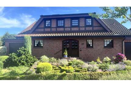Haus zum Kaufen in Ahlen 540.000,00 € 195 m²