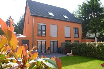 Haus zum Mieten in Witten 1.950,00 € 150 m²