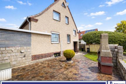 Haus zum Kaufen in Berlin 280.000,00 € 120 m²