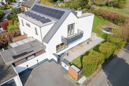 Haus zum Kaufen in Dortmund 995.000,00 € 252 m²