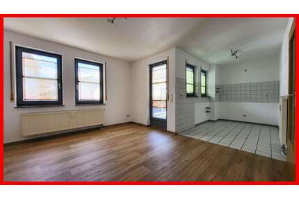 Wohnung zum Kaufen in Ditzingen 209.000,00 € 45 m²