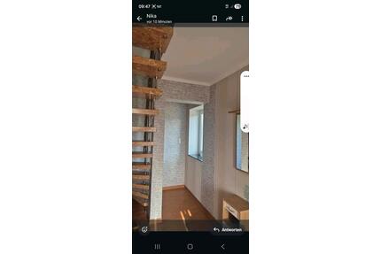 Wohnung zu vermieten - 1.050,00&nbsp;EUR Kaltmiete, ca.&nbsp; 90,00&nbsp;m&sup2; in Bösel (PLZ: 26219)