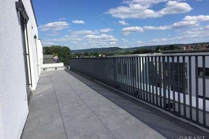 Wohnung zum Mieten in Öhringen 1.264,00 € 115 m²