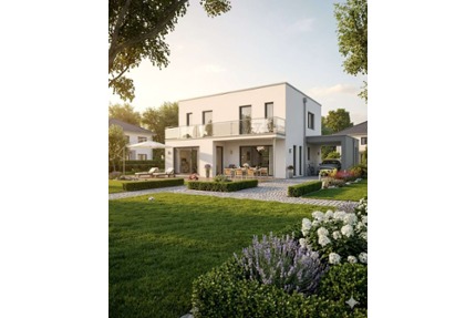 Haus zum Kaufen in Gütersloh 575.000,00 € 143 m²