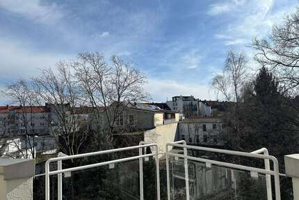 Wohnung zum Kaufen in Hannover 269.000,00 € 57 m²