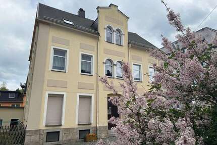 Haus zum Kaufen in Lauter 169.000,00 € 230 m²