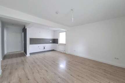 Wohnung zum Mieten in Minden 599,00 € 62.33 m²
