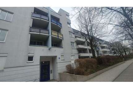Wohnung zum Mieten in München 1.290,00 € 56 m²