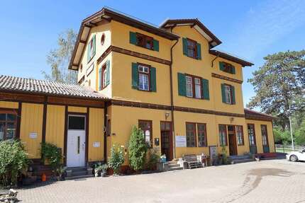 Haus zum Kaufen in Calw 450.000,00 € 200 m²