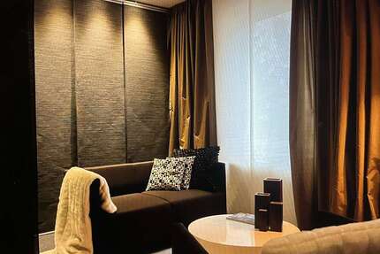 Wohnung zum Kaufen in Darmstadt 386.000,00 € 66 m²