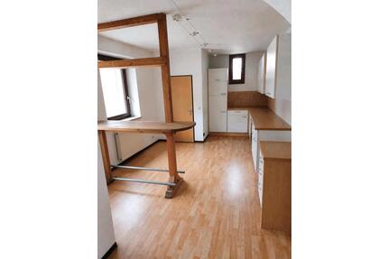 3ZKB Wohnung im ♥️ von Prüm - 740,00&nbsp;EUR Kaltmiete, ca.&nbsp; 90,00&nbsp;m&sup2; in Prüm (PLZ: 54595)