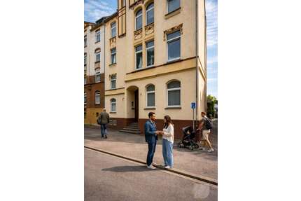 Wohnung zum Kaufen in Hagen 440.000,00 € 392.36 m²