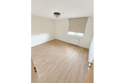 Wohnung zum Mieten in Weiden in der Oberpfalz 740,00 € 74 m²