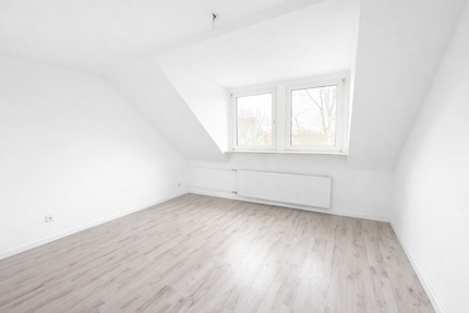 Wohnung zum Mieten in Duisburg 523,50 € 54 m²