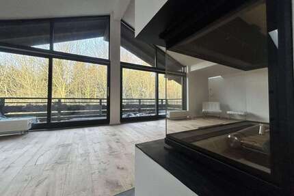 Wohnung zum Mieten in Bad Endorf 2.000,00 € 160 m²