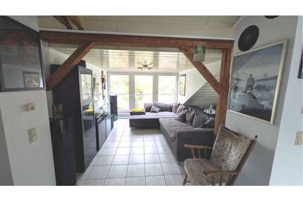 Wohnung zum Mieten in Dortmund 860,00 € 90 m²