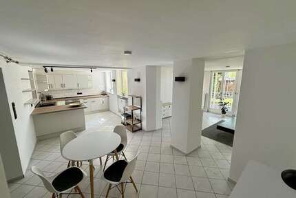 Wohnung zum Mieten in Kahl am main 1.200,00 € 75 m²