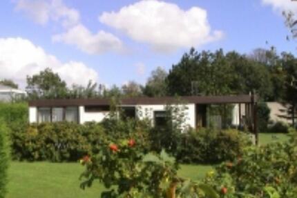 Texel, gr. Ferienhaus f. 6 Pers. De Parel am Wald 1.8.-22.8. frei - Gummersbach