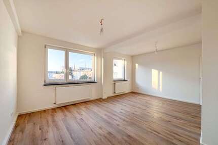 Wohnung zum Mieten in Witten 480,00 € 54 m²