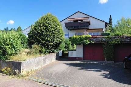 Haus zum Kaufen in Niedernhausen 585.000,00 € 275 m²