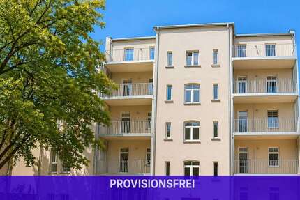 Wohnung zum Kaufen in Leipzig 339.000,00 € 88 m²