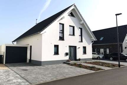 Haus zum Kaufen in Niederzissen 438.400,00 € 129 m²