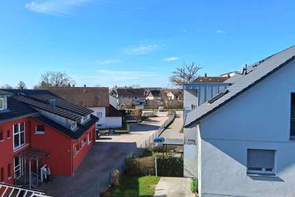 Wohnung zum Mieten in Willstätt 1.700,00 € 110.31 m²