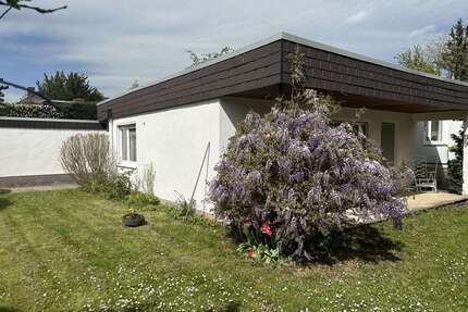 Haus zum Kaufen in Wiesbaden 879.000,00 € 165 m²